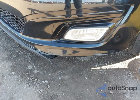 2015 Kia Optima Ex from USA, damaged, VIN 5XXGN4A75FG502061